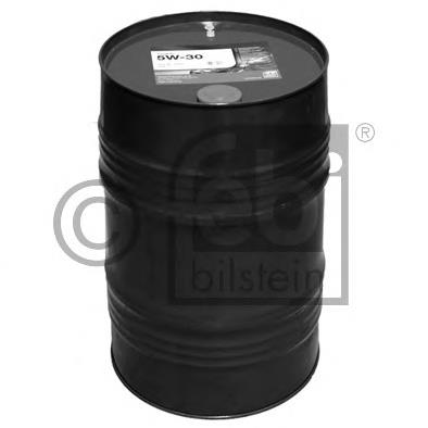K530 Ford Olej do silnika
