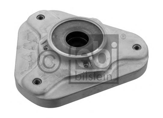 849402 Sidem Poduszka amortyzatora przedniego