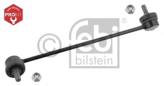 Do koszyka OK2FA34150 Hyundai/Kia Łącznik stabilizatora przedniego prawy