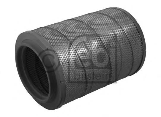 34098 Febi Filtr powietrza