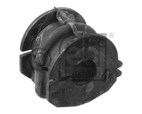 34068 Febi Tuleja stabilizatora tylnego