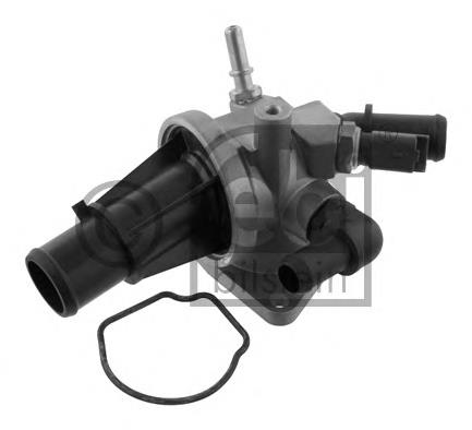 1360882 Ford Termostat