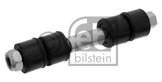 33930 Febi Łącznik stabilizatora przedniego