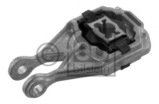  Metalcaucho 05572