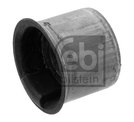 Do koszyka 33973 Febi Silentblock przedniego wahacza dolnego