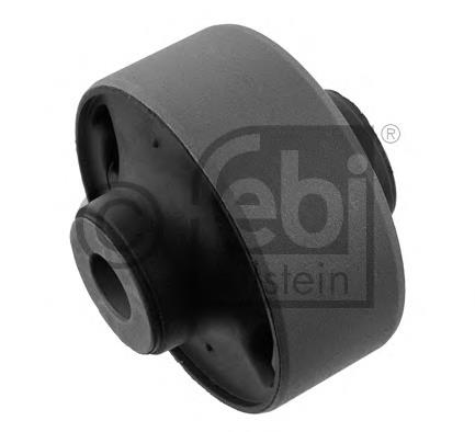 34245 Febi Silentblock przedniego wahacza dolnego