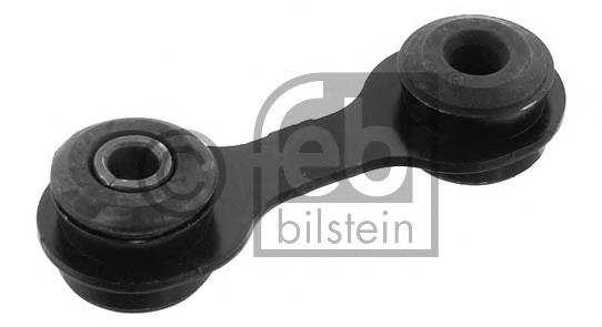 Łącznik stabilizatora tylnego Opel 90496711