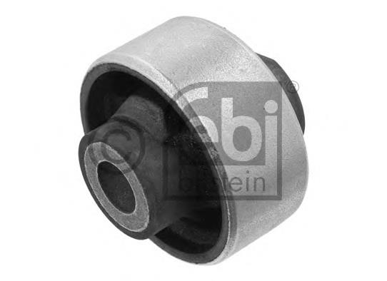 Do koszyka 34283 Febi Silentblock przedniego wahacza dolnego