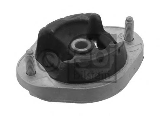 Poduszka (podpora skrzyni biegów) Febi 34145 cena, od 33,02 USD