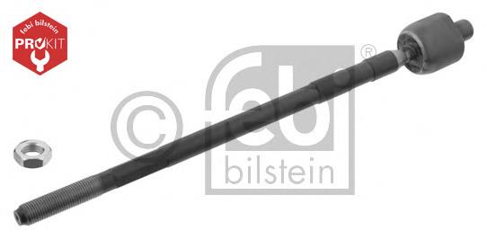 34184 Febi Drążek kierowniczy