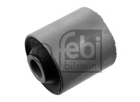 34203 Febi Silentblock przedniego wahacza dolnego