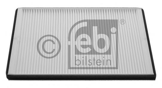 Filtr kabiny 79370S1AG01 Honda
