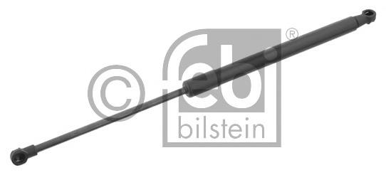 51247060623 BMW Amortyzator klapy bagażnika (3/5 drzwi-tylnych)