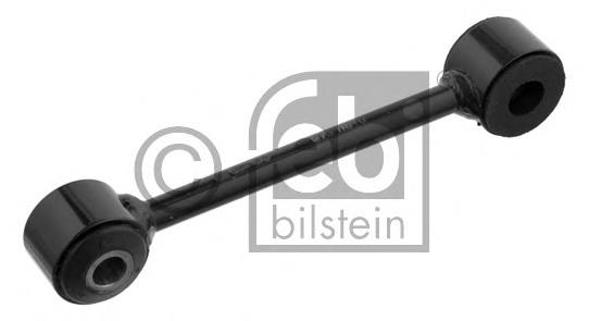 M670 Teknorot Łącznik stabilizatora tylnego