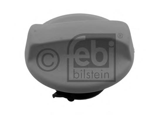 KO025 Japan Parts Korek wlewu oleju
