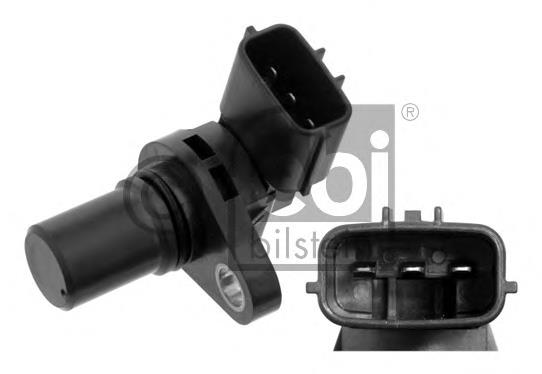 Czujnik położenia wału korbowego Opel 6238153 cena, od 15,35 USD