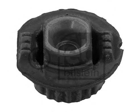 Silentblock tylnej belki Moog MESB12646 cena, od 27,28 USD
