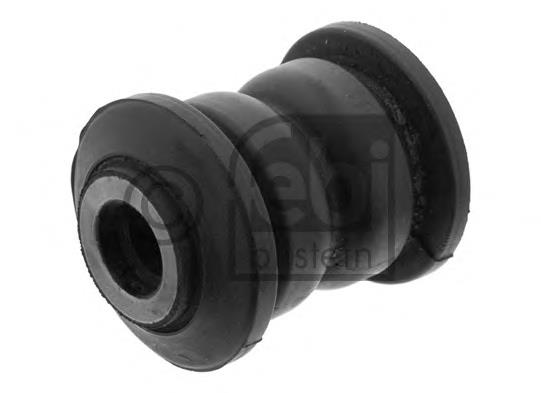33694 Febi Silentblock wahacza tylnego dolnego