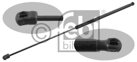 430719082400 Magneti Marelli Amortyzator maski