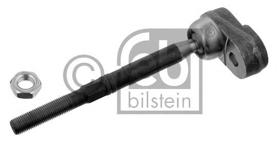 Do koszyka 169330080364 Mercedes Drążek kierowniczy