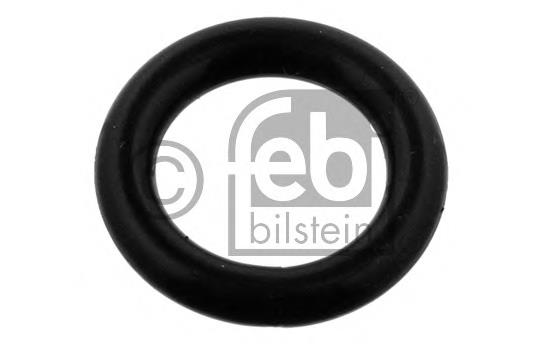 33836 Febi Uszczelka chłodnicy oleju