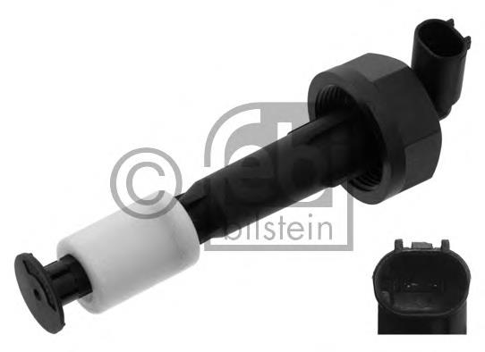 Czujnik poziomu płynu chłodzącego w chłodnicy Febi 33842 cena, od 15,32 USD
