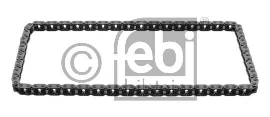 Łańcuch rozrządu Mercedes A0009934676 cena, od 81,70 USD