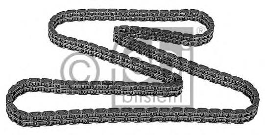 Łańcuch rozrządu Mercedes A0049970994 cena, od 149,70 USD