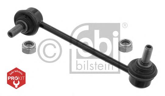 Łącznik stabilizatora przedniego lewy Frap F4194 cena, od 15,01 USD