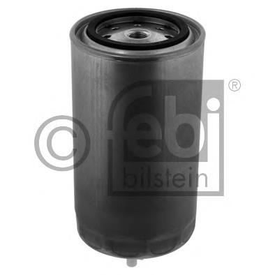 Filtr paliwa Febi 33774 cena, od 16,79 USD