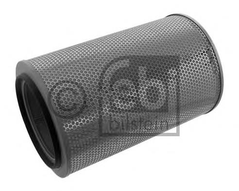33775 Febi Filtr powietrza