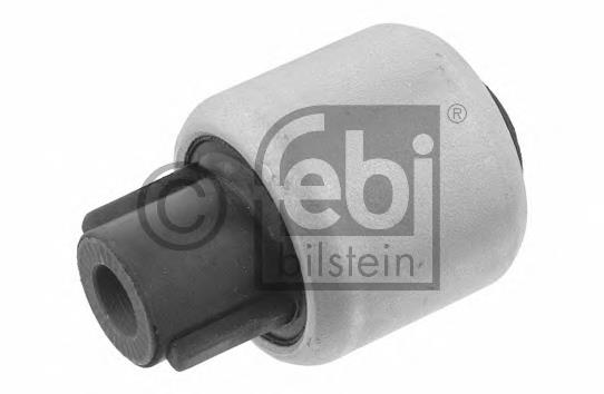 31540 Febi silentblock przedniego wahacza dolnego