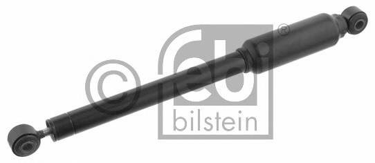 A000463603264 Mercedes Amortyzator układu kierowniczego (tłumik)
