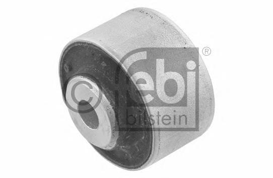 31468 Febi silentblock przedniego wahacza górnego