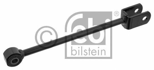 31429 Febi Łącznik stabilizatora tylnego