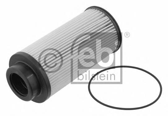 31431 Febi Filtr paliwa