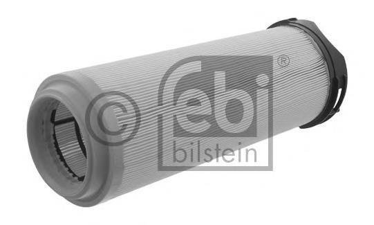 Filtr powietrza Febi 31441 cena, od 17,38 USD