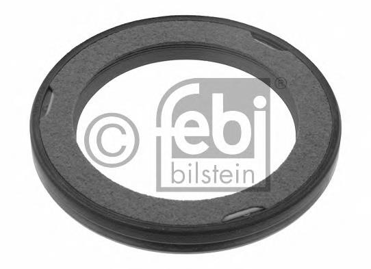 A0229977647 Mercedes Uszczelniacz wału korbowego przedni