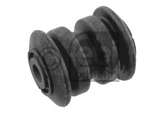 Silentblock przedniego wahacza dolnego Febi 31479 cena, od 14,90 USD