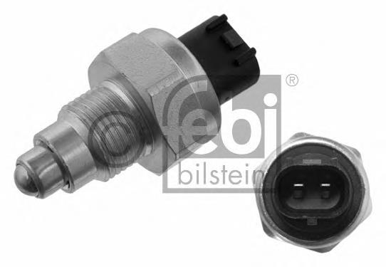 Czujnik włączania światła cofania Toyota 8454520020 cena, od 25,58 USD