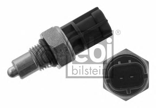 3761076G10 Suzuki Czujnik włączania światła cofania