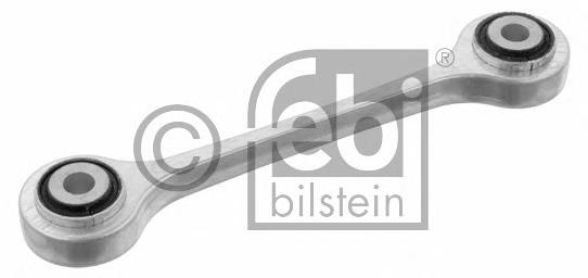 31706 Febi łącznik stabilizatora przedniego