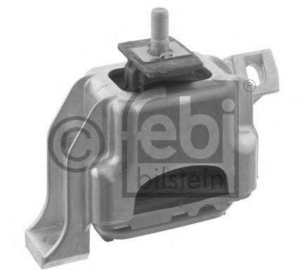 Poduszka (podpora) silnika prawa BMW 22116778645 cena, od 68,93 USD