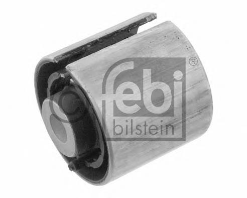 31758 Febi silentblock wahacza tylnego dolnego