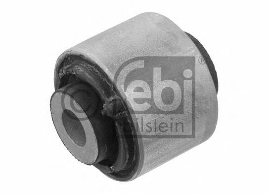 Silentblock wahacza tylnego górnego Audi A8 D3 (4E2, 4E8)