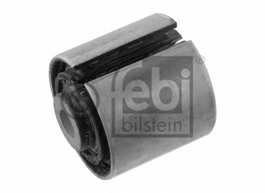 Silentblock wahacza tylnego dolnego Audi A4 B8 (8K2)