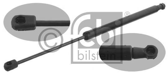 Amortyzator klapy bagażnika (3/5 drzwi-tylnych) VAG 3C9827550 cena, od 12,71 USD