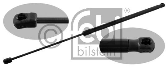 Amortyzator maski VAG 3C8823359B cena, od 16,05 USD