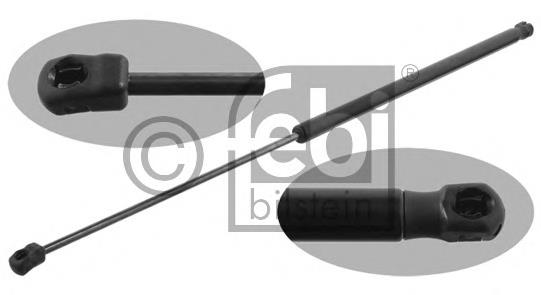 Amortyzator maski VAG 5K0823359E cena, od 40,92 USD