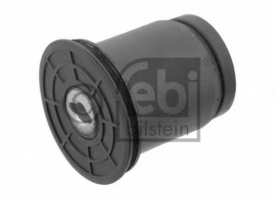 31694 Febi Silentblock tylnej belki